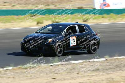 media/Aug-27-2023-Nasa (Sun) [[9c8b9d591b]]/HPDE 1 and 2/Hero Shots/